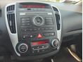 KIA CEE'D 2011/6 - 19