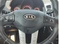 KIA CEE'D 2011/6 - 20