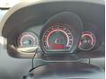 KIA CEE'D 2011/6 - 21