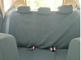 KIA CEE'D 2011/6 - 23