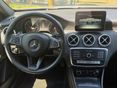MERCEDES-BENZ A 160 2019/8 - 6