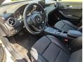 MERCEDES-BENZ A 160 2019/8 - 7
