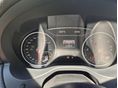 MERCEDES-BENZ A 160 2019/8 - 8