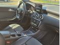 MERCEDES-BENZ A 160 2019/8 - 5
