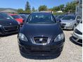 SEAT ALTEA 2011/6 - 2