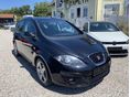 SEAT ALTEA 2011/6 - 3