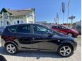 SEAT ALTEA 2011/6 - 4