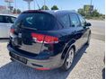 SEAT ALTEA 2011/6 - 5