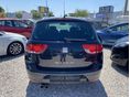 SEAT ALTEA 2011/6 - 6