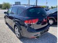 SEAT ALTEA 2011/6 - 7