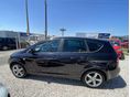 SEAT ALTEA 2011/6 - 8