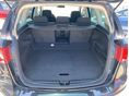 SEAT ALTEA 2011/6 - 11