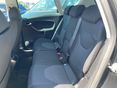 SEAT ALTEA 2011/6 - 10