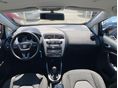 SEAT ALTEA 2011/6 - 9