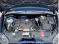 SEAT ALTEA 2011/6 - 12
