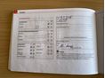 SEAT ALTEA 2011/6 - 17