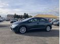 HONDA CIVIC 1.8 Sport