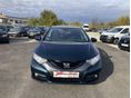 HONDA CIVIC 2013/5 - 2