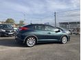 HONDA CIVIC 2013/5 - 4