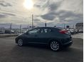 HONDA CIVIC 2013/5 - 6