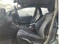 HONDA CIVIC 2013/5 - 7