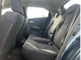 HONDA CIVIC 2013/5 - 8