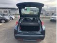 HONDA CIVIC 2013/5 - 11