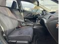 HONDA CIVIC 2013/5 - 12