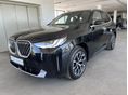 BMW X3 xDrive20d (Automata) magyar Áfá-s PANORÁMATETŐ