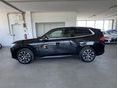 BMW X3 2025/8 - 2