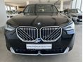 BMW X3 2025/8 - 3