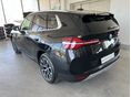 BMW X3 2025/8 - 4