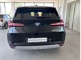 BMW X3 2025/8 - 5