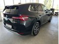 BMW X3 2025/8 - 6
