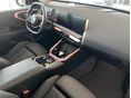 BMW X3 2025/8 - 7