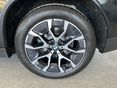 BMW X3 2025/8 - 8