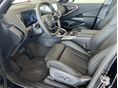 BMW X3 2025/8 - 9