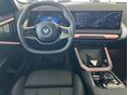 BMW X3 2025/8 - 10