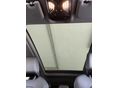 BMW X3 2025/8 - 11