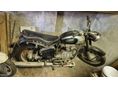SIMSON AWO Sport 425S