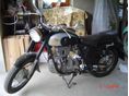 SIMSON AWO 1960 - 3