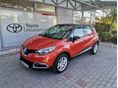 RENAULT CAPTUR 0.9 TCe Energy Intens S&S Mo-i. vezetett szervizkönyv. 1 év Wallis használtautó garancia