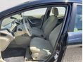 FORD FIESTA 2008/12 - 8