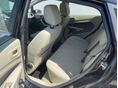 FORD FIESTA 2008/12 - 11
