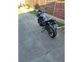KAWASAKI Z 750 