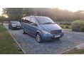MERCEDES-BENZ VIANO 3.2 Ambiente L (Automata)