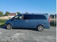 MERCEDES-BENZ VIANO 2004/11 - 4
