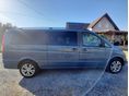 MERCEDES-BENZ VIANO 2004/11 - 5