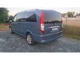 MERCEDES-BENZ VIANO 2004/11 - 3