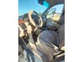 MERCEDES-BENZ VIANO 2004/11 - 6